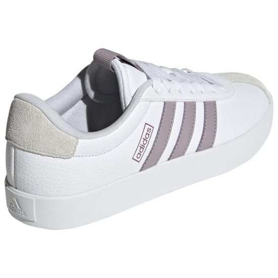 Adidas VL Court 3.0 Adidas VL Court 3.0